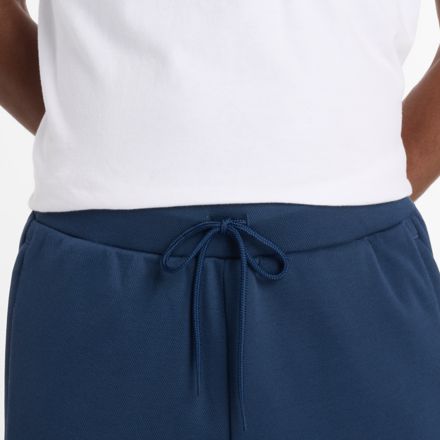 NYC Marathon Pique Track Pant