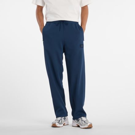 Pantalon de survêtement Post Season en piqué