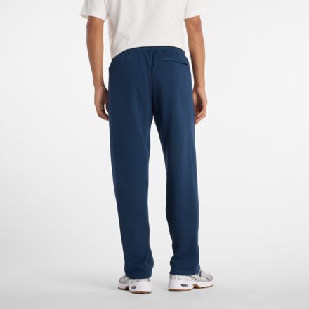 Post Season Pique Track Pant