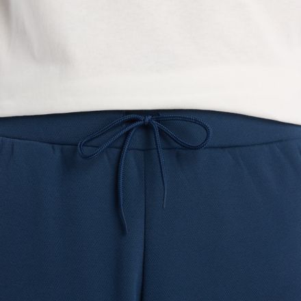 Post Season Pique Track Pant