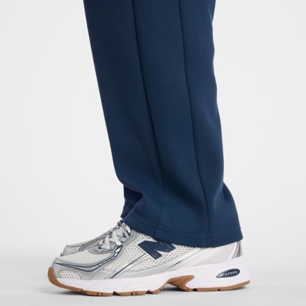 Post Season Pique Track Pant