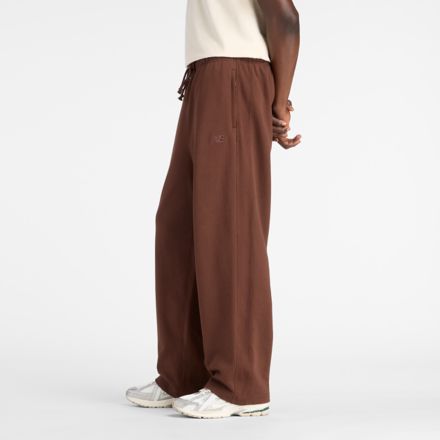 Athletics French Terry Pant