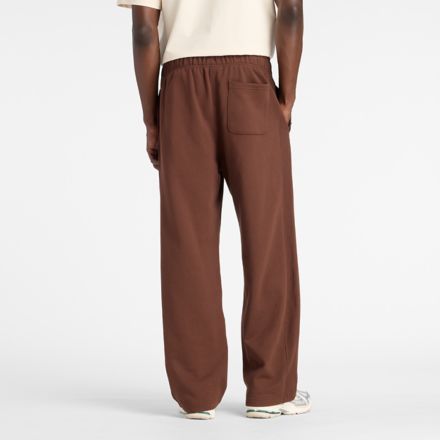 Athletics French Terry Pant