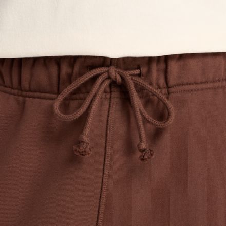 Athletics French Terry Pant