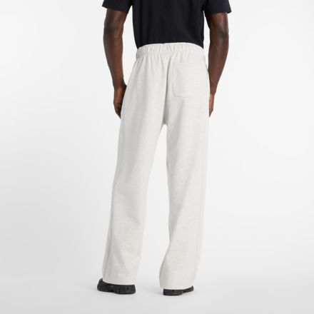 Athletics French Terry Pant