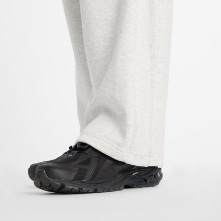 Athletics French Terry Pant
