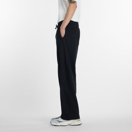 Athletics French Terry Pant