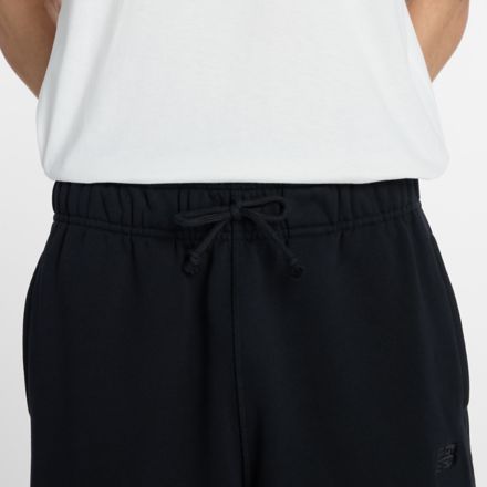 Athletics French Terry Pant