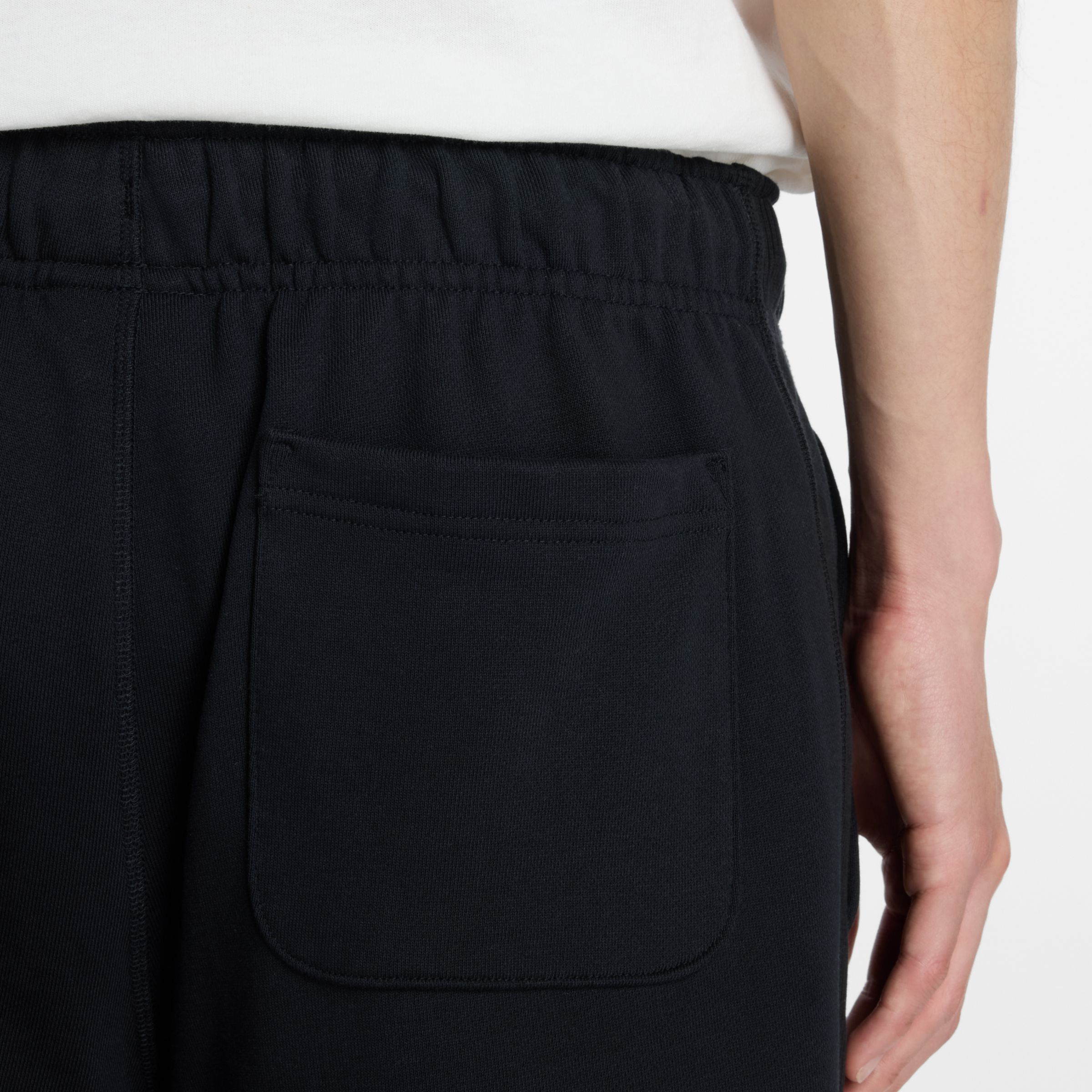 Athletics French Terry Pant