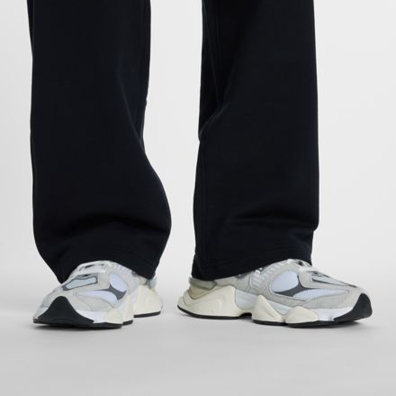 Athletics French Terry Pant