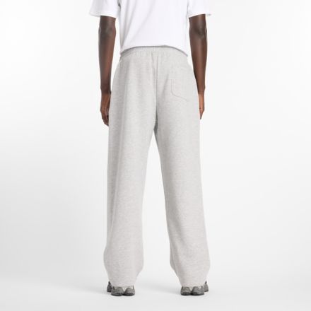 Pantalon Sport Essentials en molleton