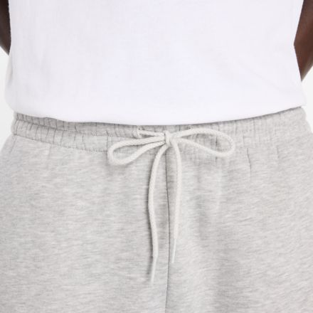 Sport Essentials Fleece Pant