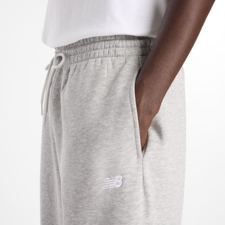 Sport Essentials Fleece Pant