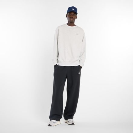 Sport Essentials Fleece Pant