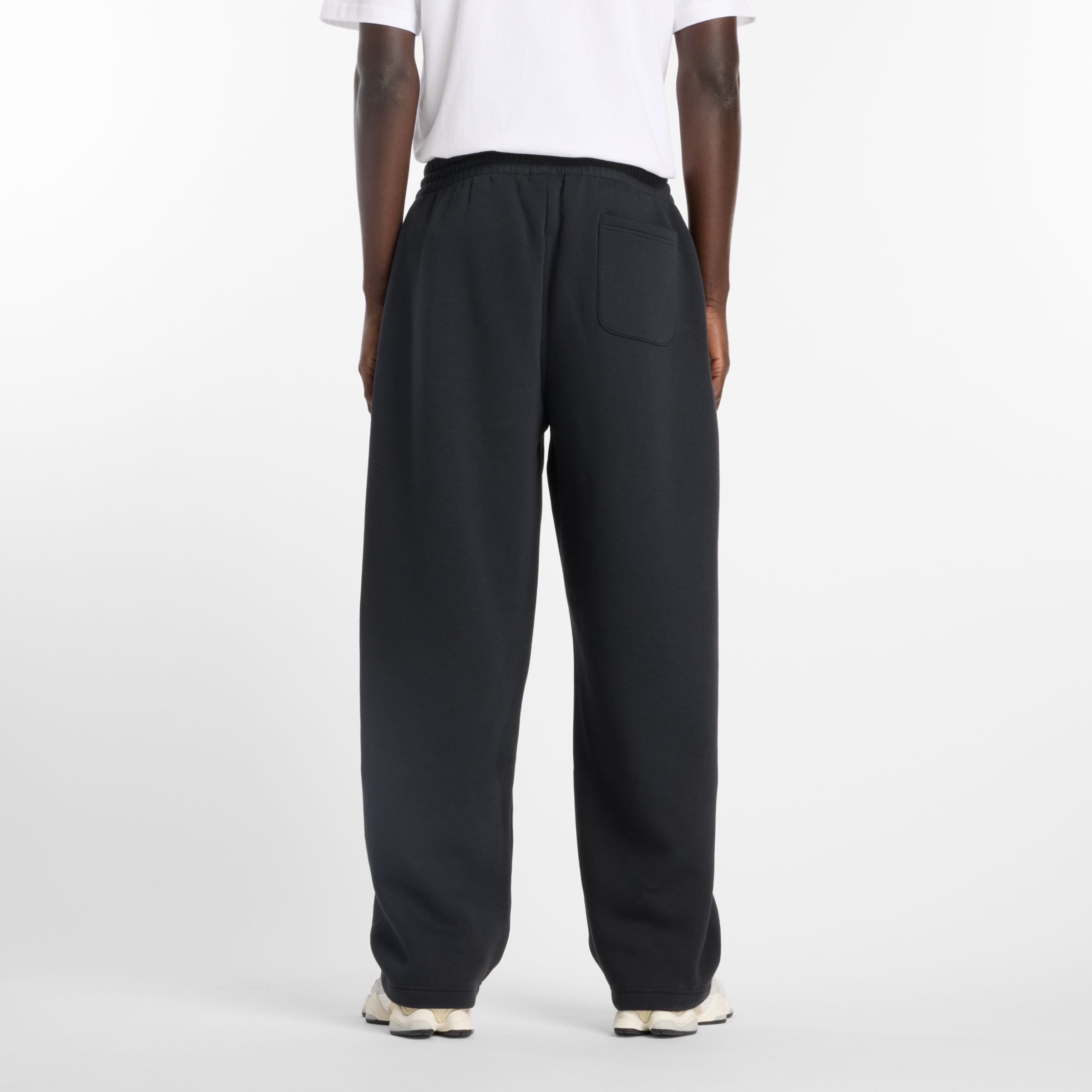 Sport Essentials Fleece Pant
