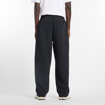 Sport Essentials Fleece Pant