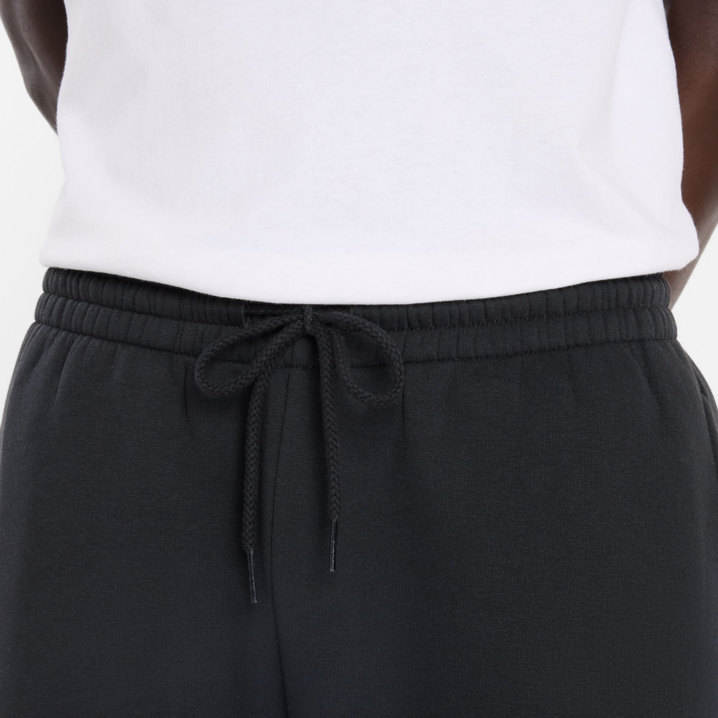 Sport Essentials Fleece Pant