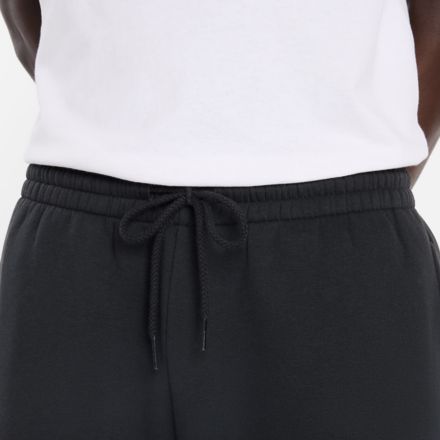 Sport Essentials Fleece Pant