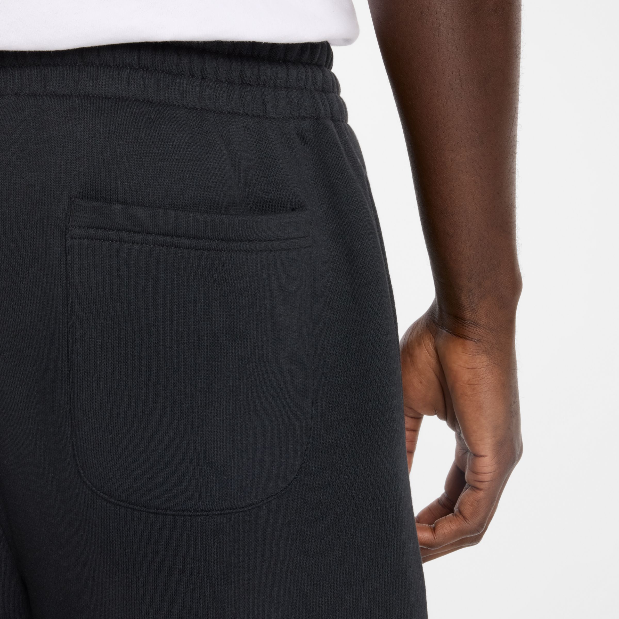 Sport Essentials Fleece Pant