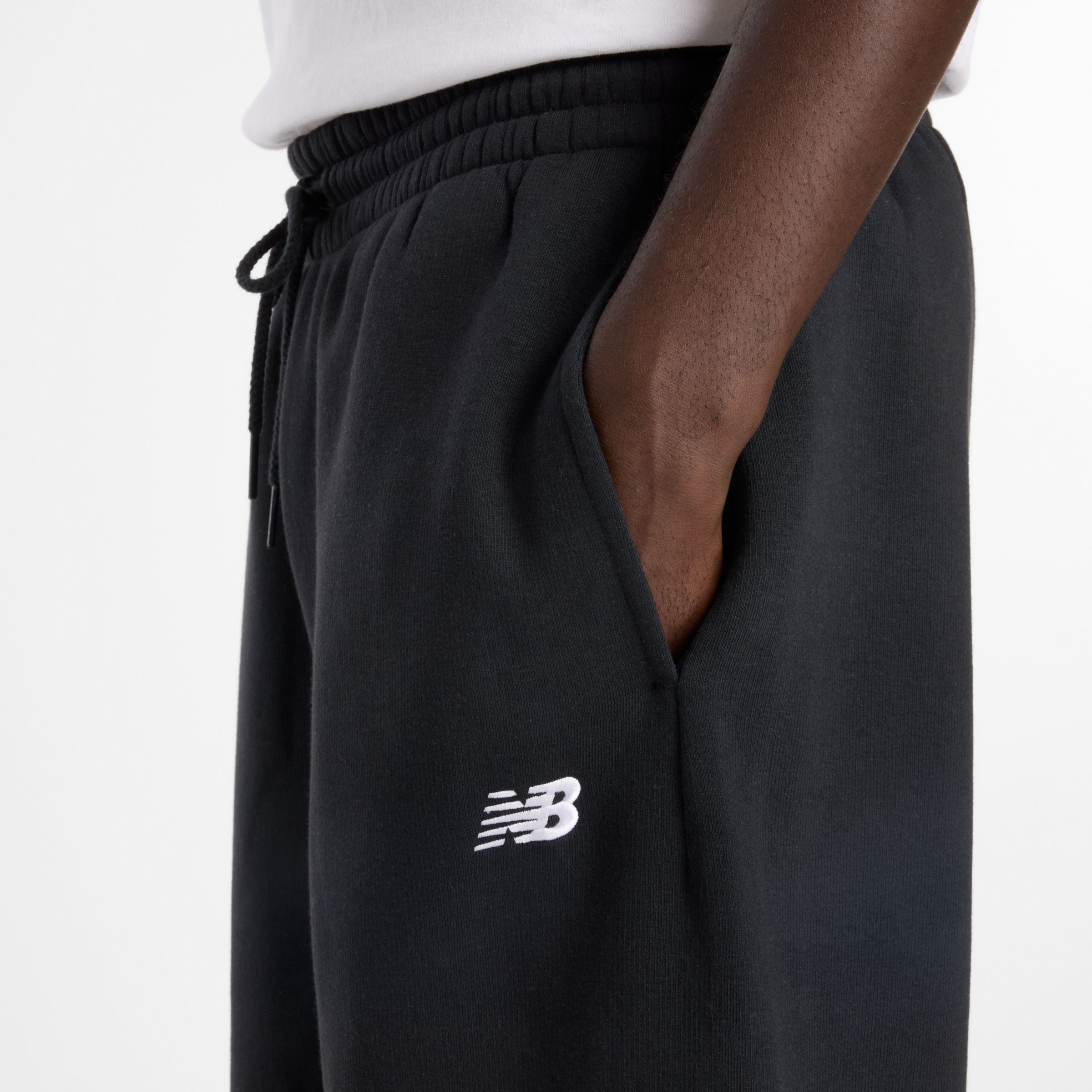 Sport Essentials Fleece Pant