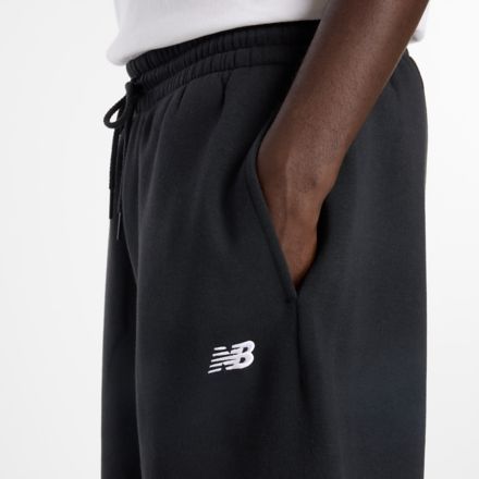 Sport Essentials Fleece Pant