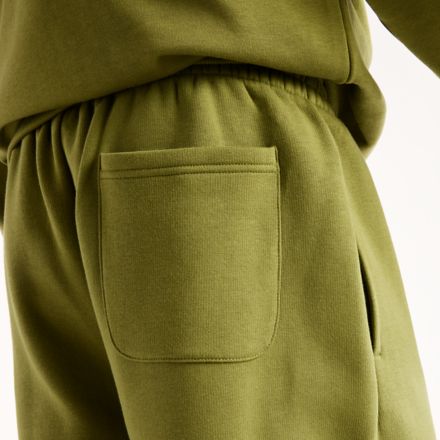 Sport Essentials Fleece Pant