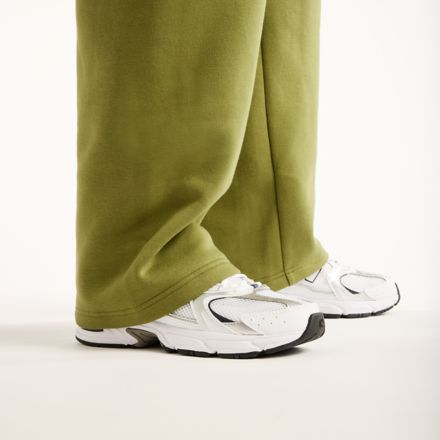 Sport Essentials Fleece Pant