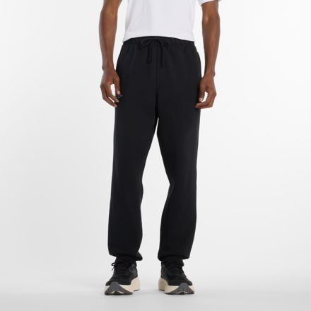 NYC Marathon French Terry Jogger