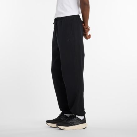 NYC Marathon French Terry Jogger