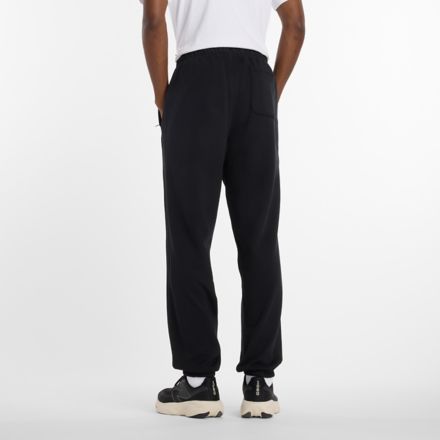 NYC Marathon French Terry Jogger