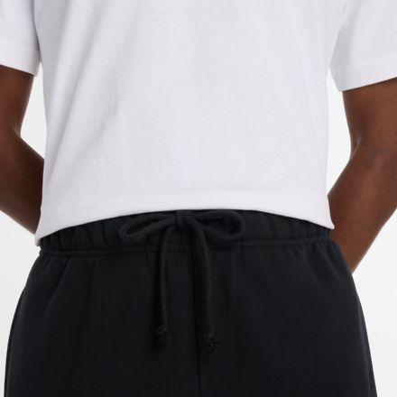 NYC Marathon French Terry Jogger