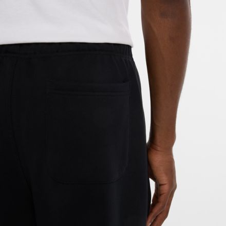 NYC Marathon French Terry Jogger