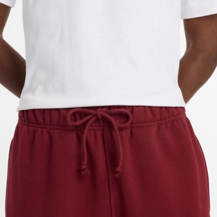 NYC Marathon French Terry Jogger