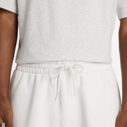 Linear Graphic Fleece Pant