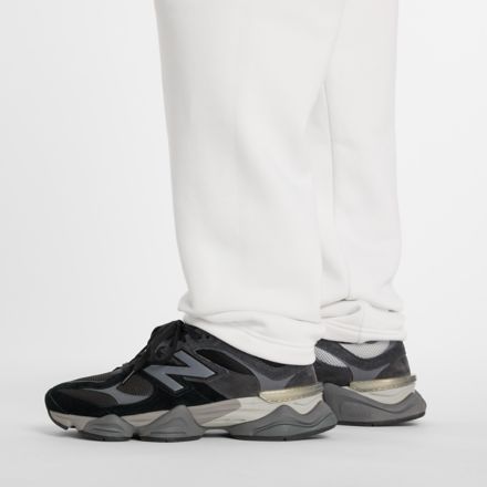 Linear Graphic Fleece Pant