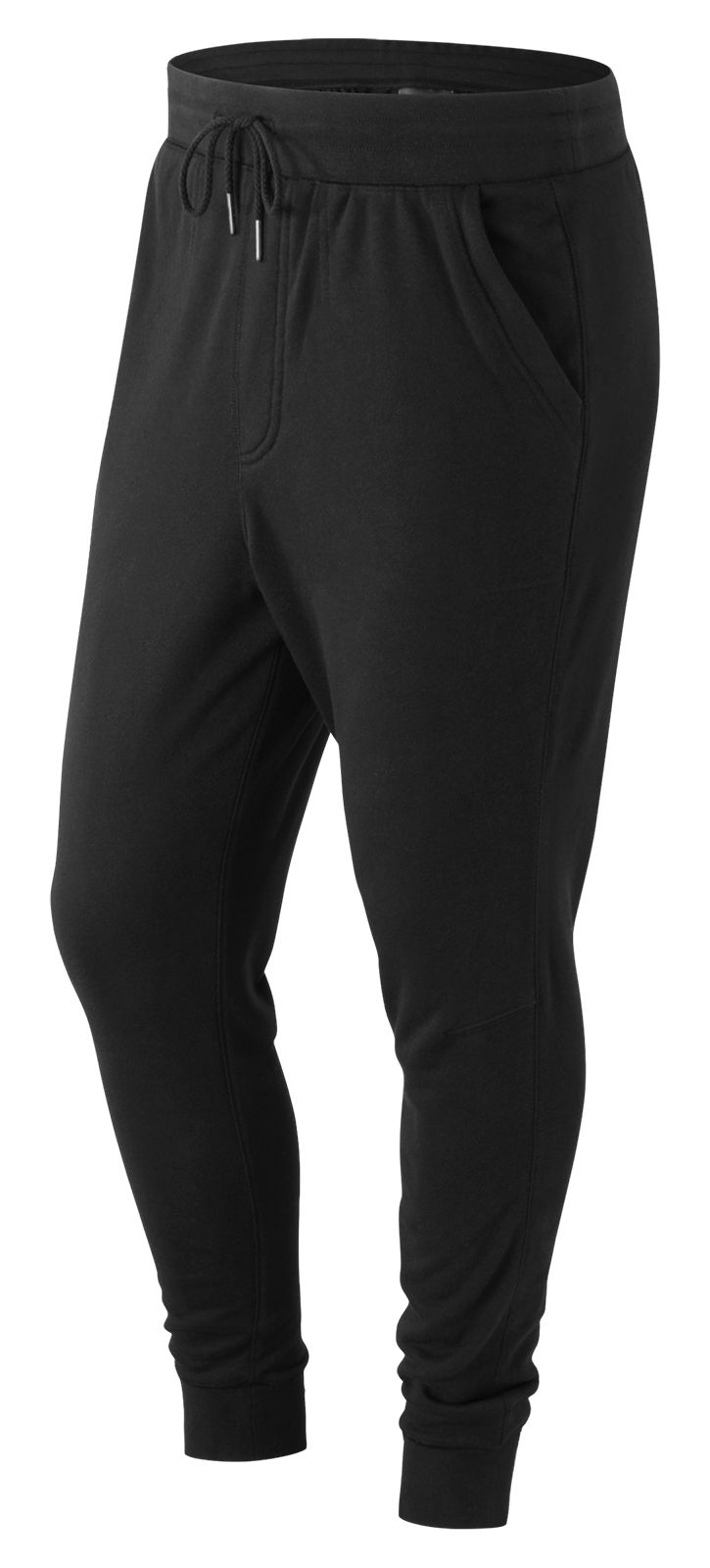 Classic Sweatpant - Men's 53514 - Pants, Lifestyle - New Balance