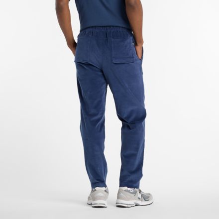 Stretch Corduroy Pant