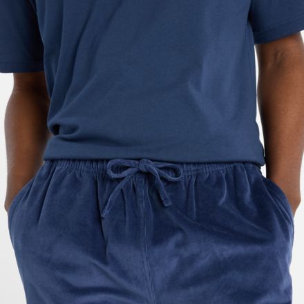 Stretch Corduroy Pant