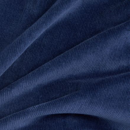 Stretch Corduroy Pant