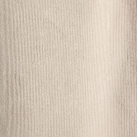 Stretch Corduroy Pant