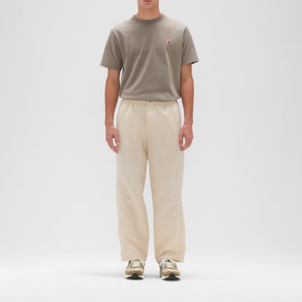 Made in USA Pant, SANDSTONE, MP53541SD