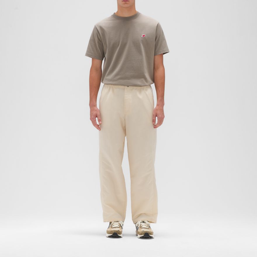 Made in USA Pant