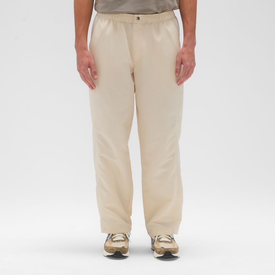 Made in USA Pant