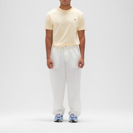 Made in USA Pant, SANDSTONE, MP53541SST