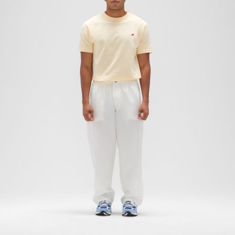 ニューバランス MADE IN USA Sweat Core セットアップ Made in USA Core Sweatpant - New Balance