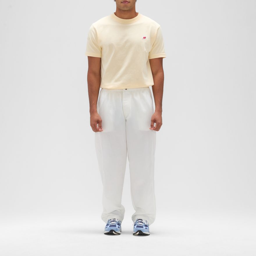 Made in USA Pant