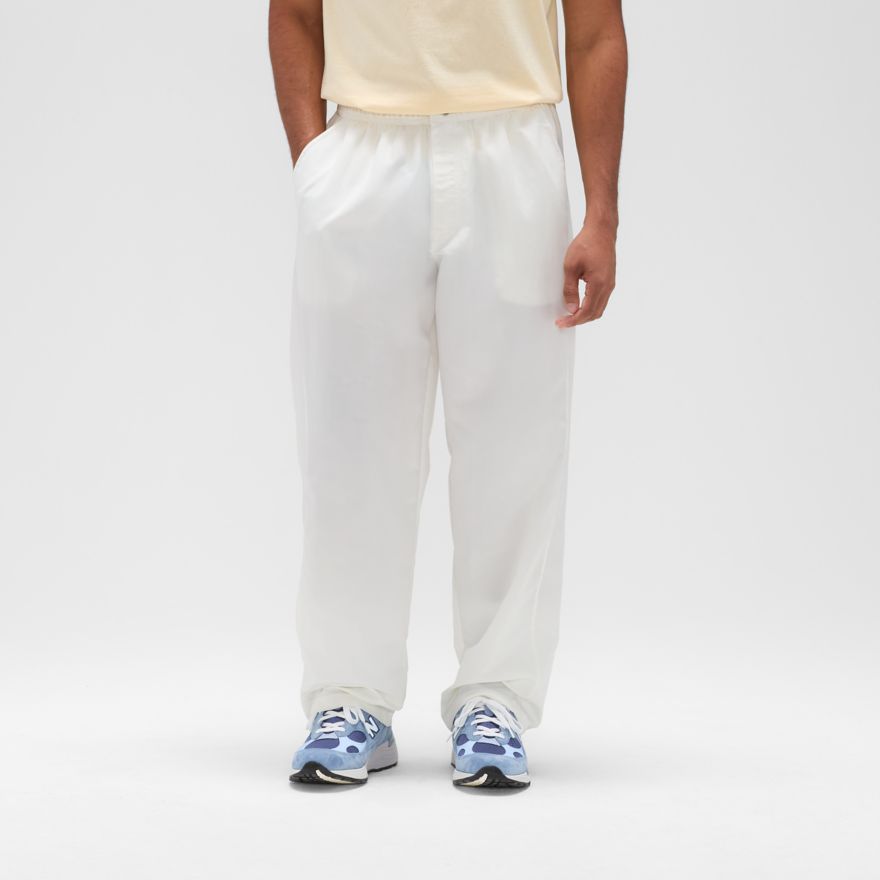 Made in USA Pant