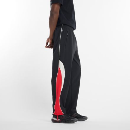 ニューバランス NEWbalance 楽天市場】ニューバランス（new balance）（メンズ）ランニング