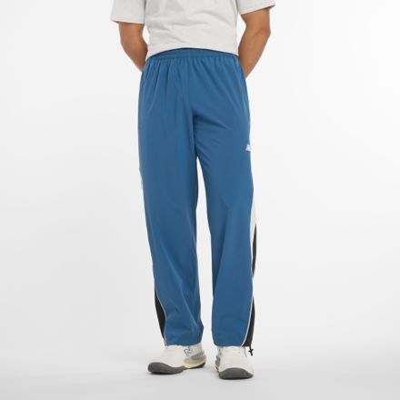 In Game Woven Track Pant