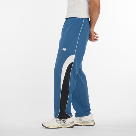 In Game Woven Track Pant
